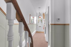 Photo 2- click for photo gallery